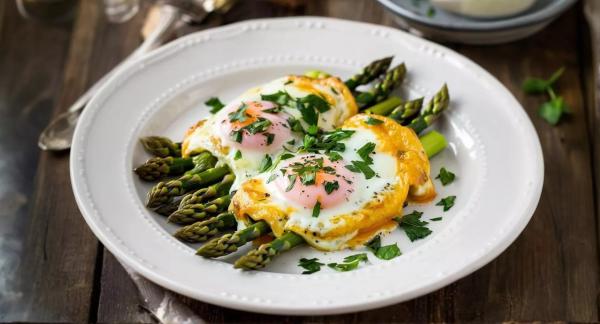 Почему мы теряем мышечную массу и что с этим делать + план питания и упражнения (видео) Почему мы теряем мышечную массу и что с этим делать + план питания и упражнения (видео)