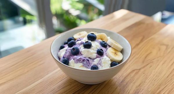 15 продуктов для восстановления мышц после тренировки + рецепты вкусных блюд с КБЖУ 15 продуктов для восстановления мышц после тренировки + рецепты вкусных блюд с КБЖУ