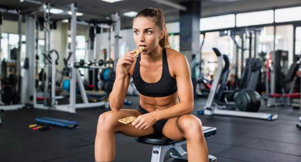 Черный список продуктов на сушке: от чего придется отказаться Черный список продуктов на сушке: от чего придется отказаться