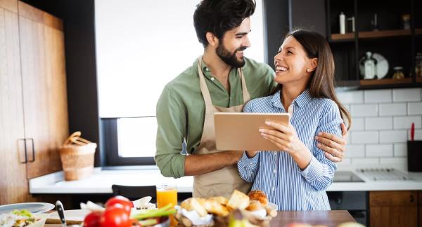 Почему мы теряем мышечную массу и что с этим делать + план питания и упражнения (видео) Почему мы теряем мышечную массу и что с этим делать + план питания и упражнения (видео)