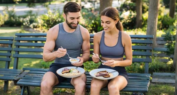 Черный список продуктов на сушке: от чего придется отказаться Черный список продуктов на сушке: от чего придется отказаться