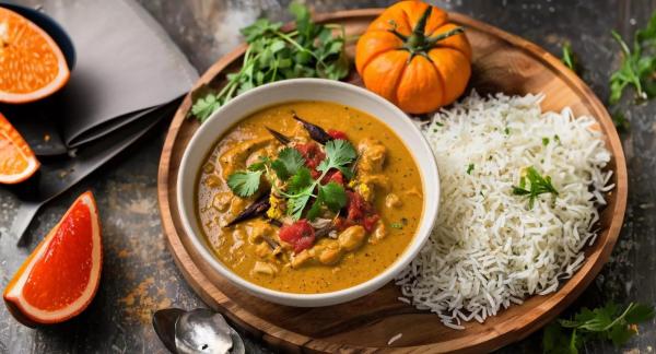 Почему мы теряем мышечную массу и что с этим делать + план питания и упражнения (видео) Почему мы теряем мышечную массу и что с этим делать + план питания и упражнения (видео)