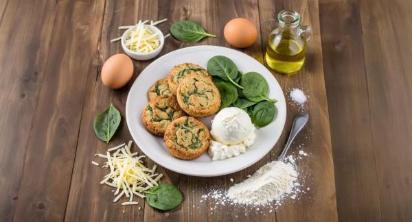 Диета Аткинса: пошаговая инструкция и пример идеального ежедневного меню с КБЖУ + рецепты Диета Аткинса: пошаговая инструкция и пример идеального ежедневного меню с КБЖУ + рецепты