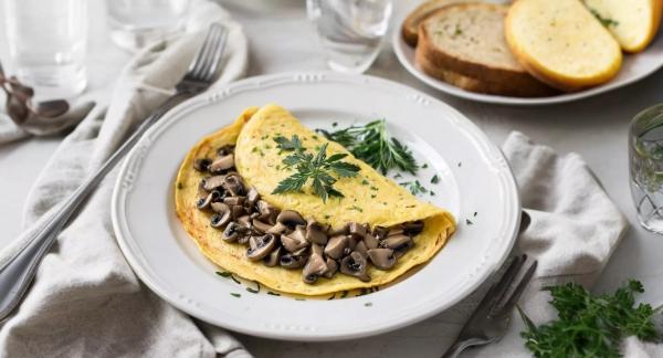 Диета Аткинса: пошаговая инструкция и пример идеального ежедневного меню с КБЖУ + рецепты Диета Аткинса: пошаговая инструкция и пример идеального ежедневного меню с КБЖУ + рецепты