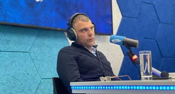 Ходьба спиной вперед: как и зачем практиковать Ходьба спиной вперед: как и зачем практиковать