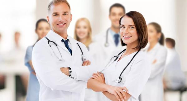 Ходьба спиной вперед: как и зачем практиковать Ходьба спиной вперед: как и зачем практиковать