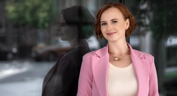 Здоровое питание: чем полезен помидор и ПП-рецепты с ним для похудения Здоровое питание: чем полезен помидор и ПП-рецепты с ним для похудения