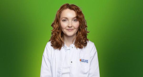 15 продуктов для восстановления мышц после тренировки + рецепты вкусных блюд с КБЖУ 15 продуктов для восстановления мышц после тренировки + рецепты вкусных блюд с КБЖУ