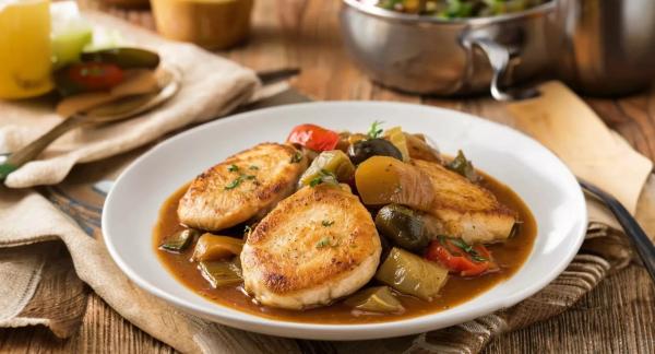 15 продуктов для восстановления мышц после тренировки + рецепты вкусных блюд с КБЖУ 15 продуктов для восстановления мышц после тренировки + рецепты вкусных блюд с КБЖУ