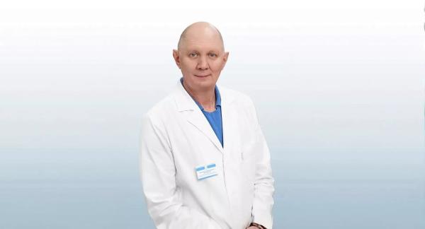 Ходьба спиной вперед: как и зачем практиковать Ходьба спиной вперед: как и зачем практиковать