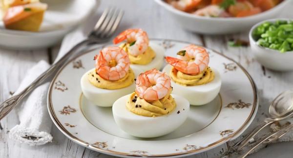 Диета Аткинса: пошаговая инструкция и пример идеального ежедневного меню с КБЖУ + рецепты Диета Аткинса: пошаговая инструкция и пример идеального ежедневного меню с КБЖУ + рецепты