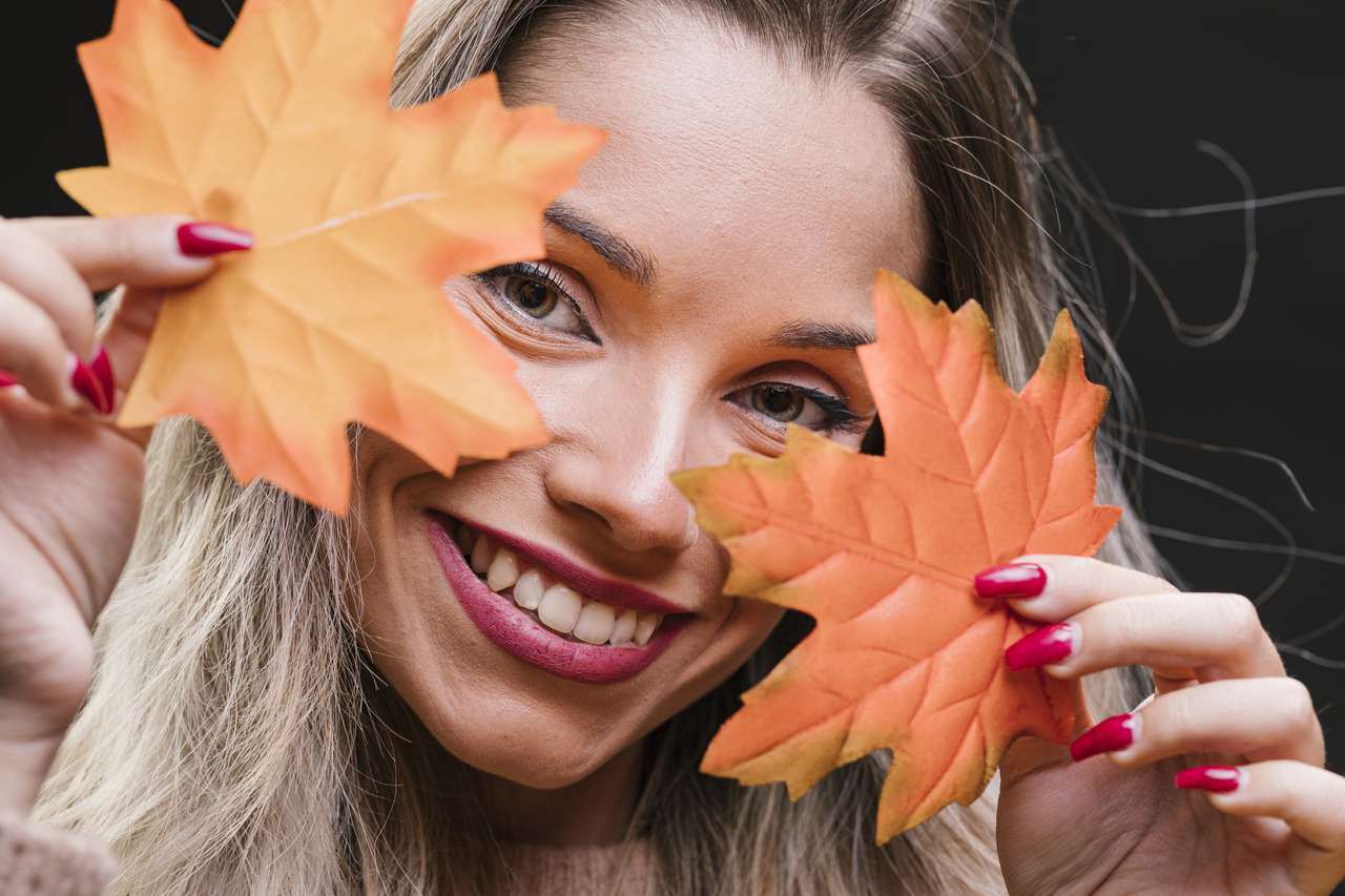 Демисезонный уход: топ средств для кожи, которые помогут адаптироваться к холоду Демисезонный уход: топ средств для кожи, которые помогут адаптироваться к холоду