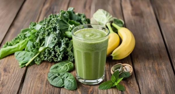 15 продуктов для восстановления мышц после тренировки + рецепты вкусных блюд с КБЖУ 15 продуктов для восстановления мышц после тренировки + рецепты вкусных блюд с КБЖУ