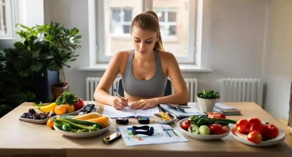 Диета Аткинса: пошаговая инструкция и пример идеального ежедневного меню с КБЖУ + рецепты Диета Аткинса: пошаговая инструкция и пример идеального ежедневного меню с КБЖУ + рецепты