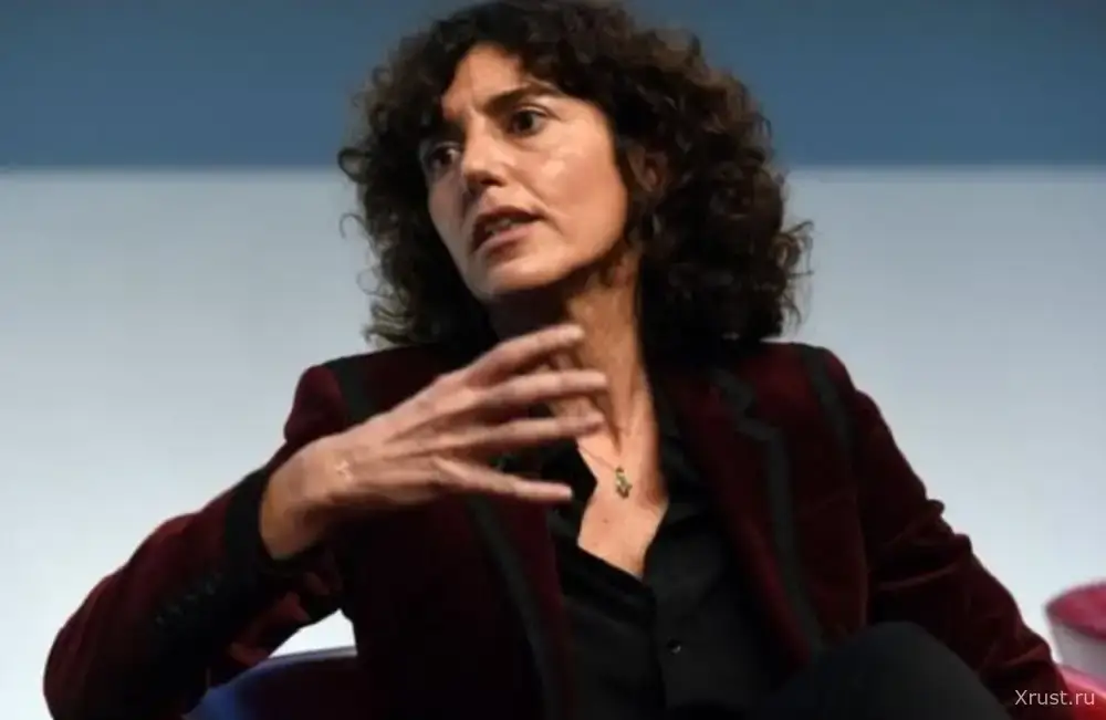 Франческа Беллеттини назначена руководителем Gucci – отставка у Стефано Кантино Франческа Беллеттини назначена руководителем Gucci – отставка у Стефано Кантино