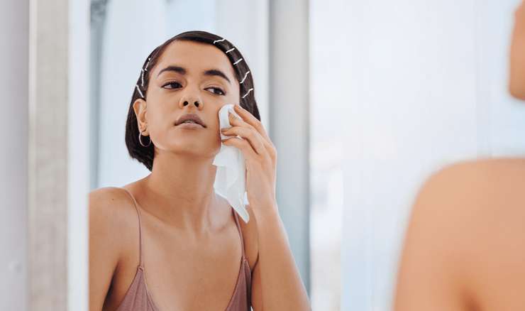 И снова огурцом: способы придать лицу свежий вид после бессонной ночи И снова огурцом: способы придать лицу свежий вид после бессонной ночи