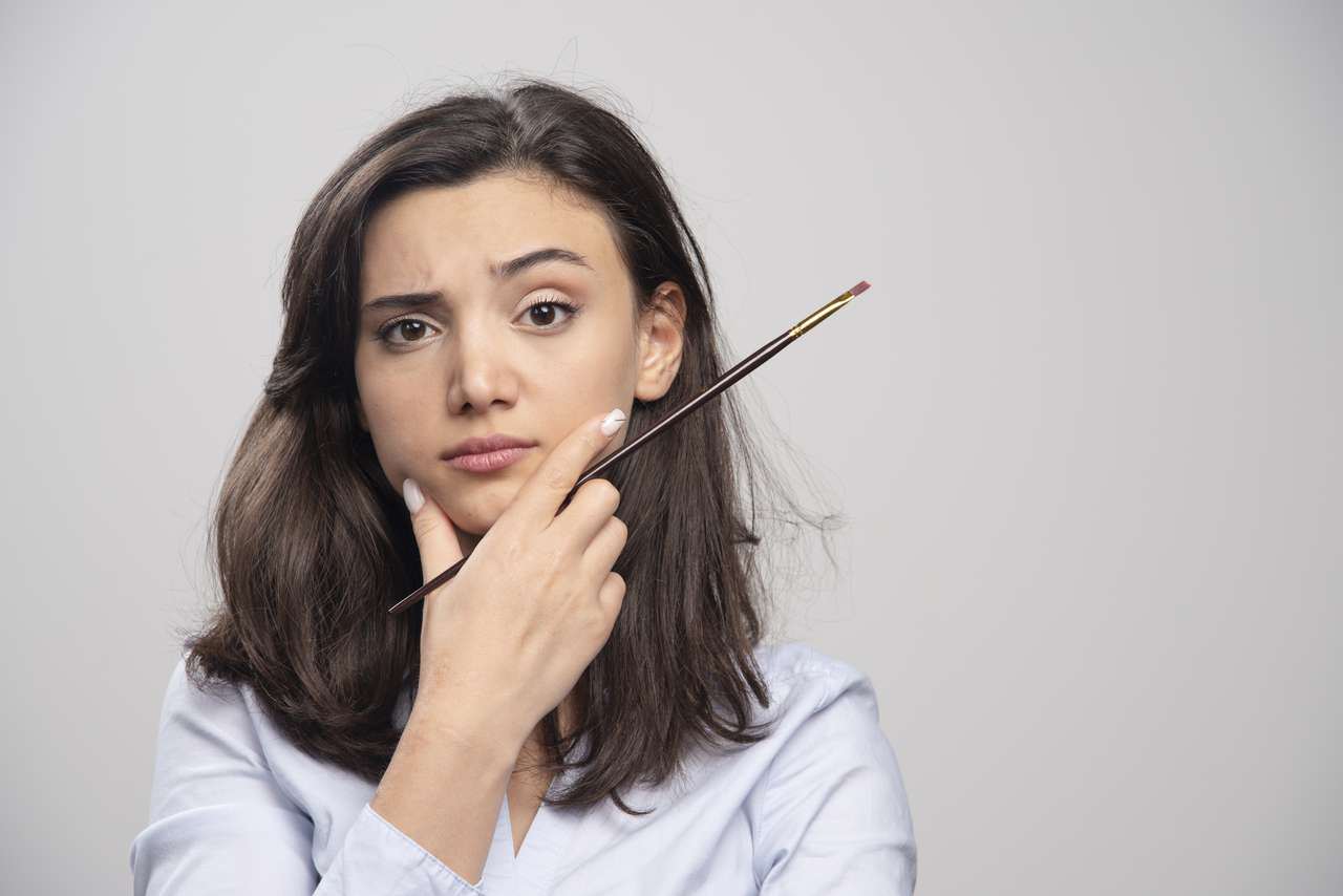 Нелепо и вызывающе: топ ошибок в оформлении бровей Нелепо и вызывающе: топ ошибок в оформлении бровей