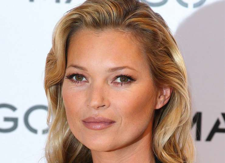 Поднимите мне веки: техники и советы визажиста, которые визуально откроют глаза Поднимите мне веки: техники и советы визажиста, которые визуально откроют глаза