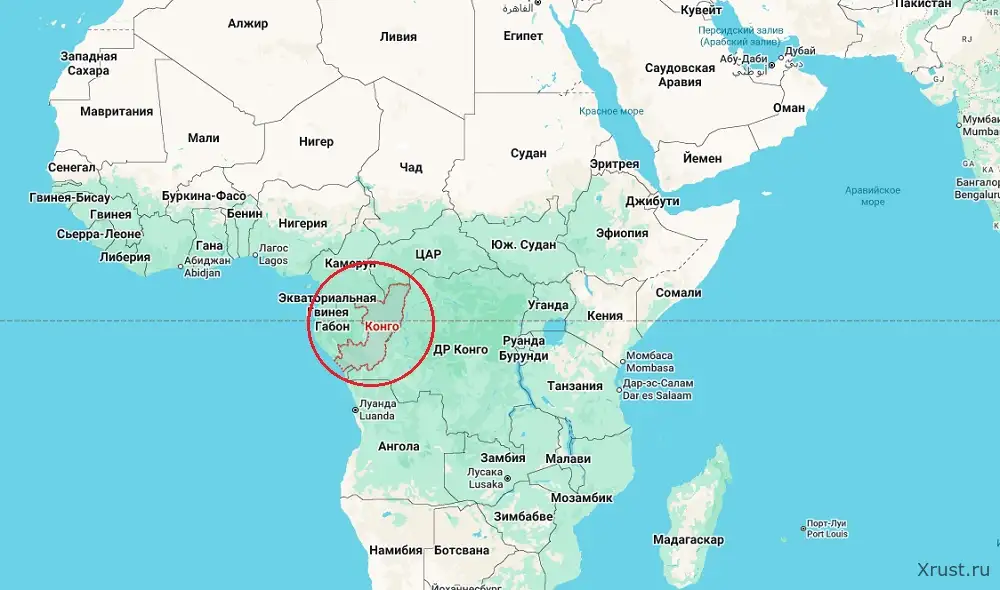 Прививка от лихорадки Эбола развернута среди врачей в Конго Прививка от лихорадки Эбола развернута среди врачей в Конго