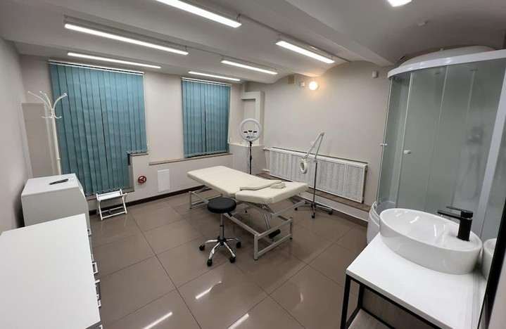 ТОП-7 бьюти-коворкингов в Москве: Где работать массажисту, косметологу, бровисту ТОП-7 бьюти-коворкингов в Москве: Где работать массажисту, косметологу, бровисту