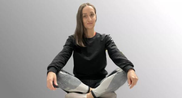 Сила мышц: что это такое и как ее развить Сила мышц: что это такое и как ее развить