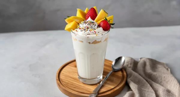 Кефирная диета: как эффективно похудеть и не навредить здоровью Кефирная диета: как эффективно похудеть и не навредить здоровью