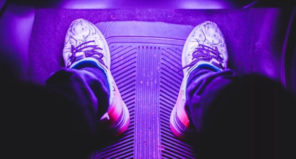 Как пользоваться беговой дорожкой: режимы и программы для отличного результата Как пользоваться беговой дорожкой: режимы и программы для отличного результата