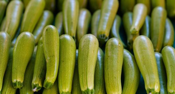 Вкусный ужин на скорую руку: 10 рецептов на полчаса Вкусный ужин на скорую руку: 10 рецептов на полчаса