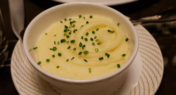 Картошка при похудении: чем полезна для фигуры и что с ней приготовить Картошка при похудении: чем полезна для фигуры и что с ней приготовить