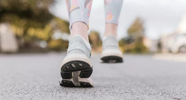 Шаги дома для похудения: планы, расчеты и советы экспертов Шаги дома для похудения: планы, расчеты и советы экспертов