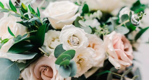 Кожаная свадьба: как хорошо отметить и что подарить Кожаная свадьба: как хорошо отметить и что подарить