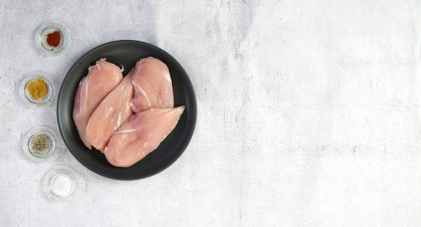 Как повысить иммунитет: продукты-суперфуды и ПП-рецепты Как повысить иммунитет: продукты-суперфуды и ПП-рецепты