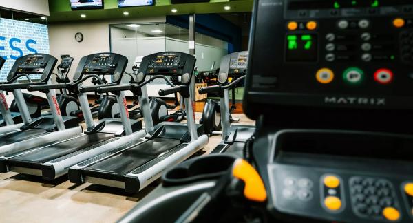 Как пользоваться беговой дорожкой: режимы и программы для отличного результата Как пользоваться беговой дорожкой: режимы и программы для отличного результата