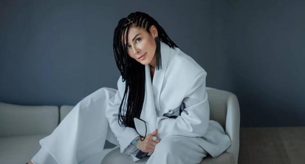 Сила мышц: что это такое и как ее развить Сила мышц: что это такое и как ее развить