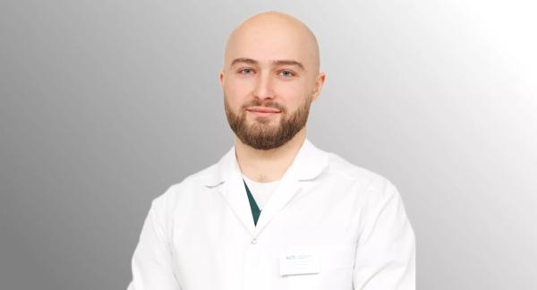 С каким пульсом тренироваться и как ЧСС влияет на результат? С каким пульсом тренироваться и как ЧСС влияет на результат?