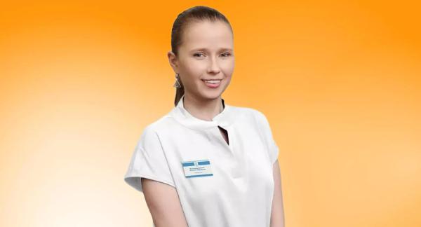 Кефирная диета: как эффективно похудеть и не навредить здоровью Кефирная диета: как эффективно похудеть и не навредить здоровью