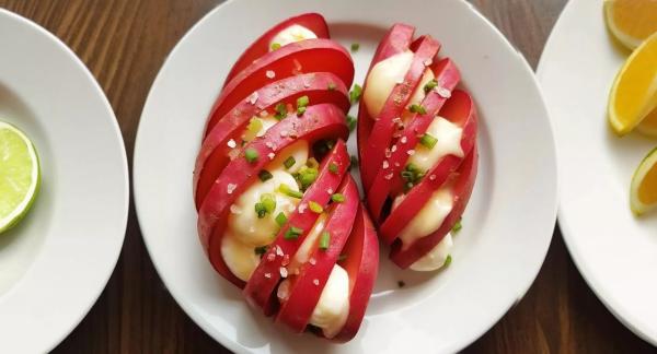 Картошка при похудении: чем полезна для фигуры и что с ней приготовить Картошка при похудении: чем полезна для фигуры и что с ней приготовить