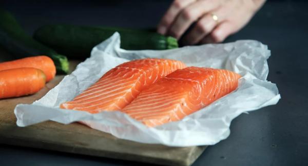 Вкусный ужин на скорую руку: 10 рецептов на полчаса Вкусный ужин на скорую руку: 10 рецептов на полчаса