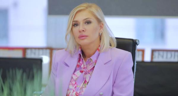 Шаги дома для похудения: планы, расчеты и советы экспертов Шаги дома для похудения: планы, расчеты и советы экспертов