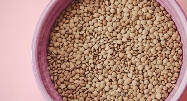 Вкусный ужин на скорую руку: 10 рецептов на полчаса Вкусный ужин на скорую руку: 10 рецептов на полчаса