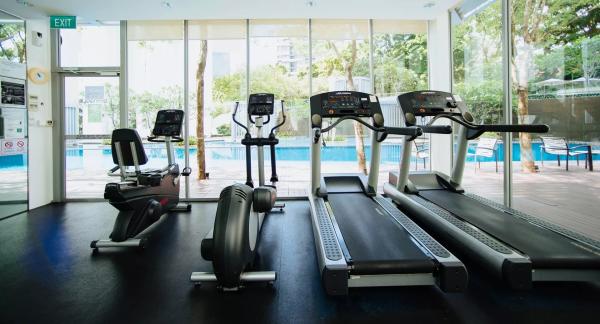 Как пользоваться беговой дорожкой: режимы и программы для отличного результата Как пользоваться беговой дорожкой: режимы и программы для отличного результата