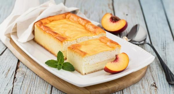 Кефирная диета: как эффективно похудеть и не навредить здоровью Кефирная диета: как эффективно похудеть и не навредить здоровью