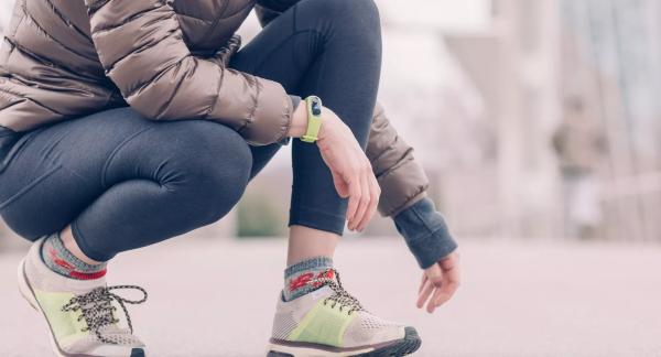 С каким пульсом тренироваться и как ЧСС влияет на результат? С каким пульсом тренироваться и как ЧСС влияет на результат?