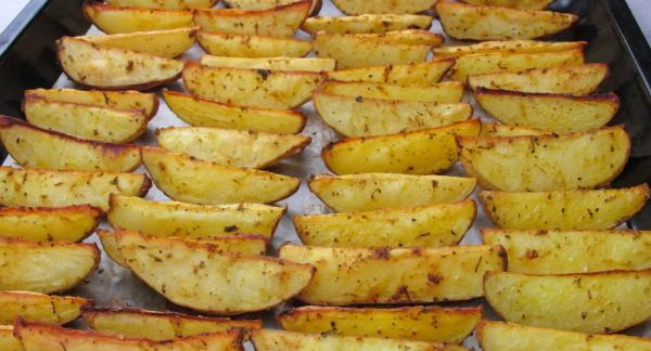 Картошка при похудении: чем полезна для фигуры и что с ней приготовить Картошка при похудении: чем полезна для фигуры и что с ней приготовить