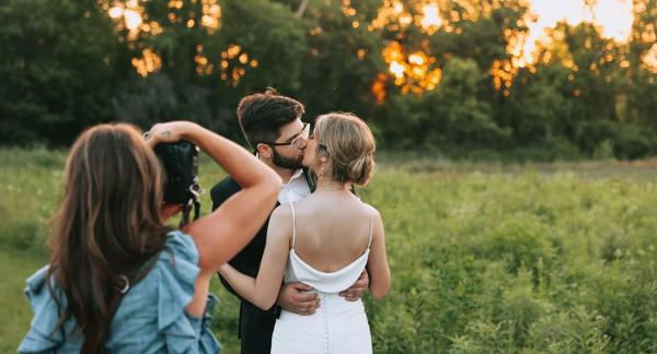 Кожаная свадьба: как хорошо отметить и что подарить Кожаная свадьба: как хорошо отметить и что подарить