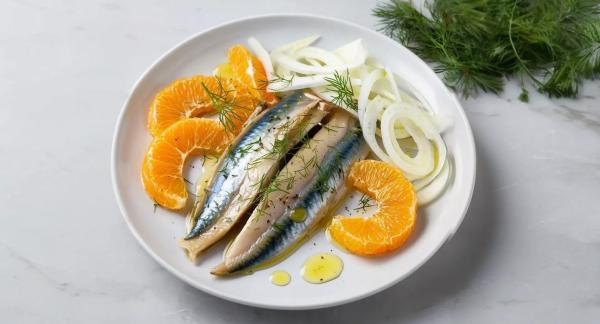 Как повысить иммунитет: продукты-суперфуды и ПП-рецепты Как повысить иммунитет: продукты-суперфуды и ПП-рецепты