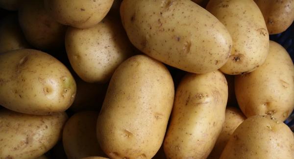 Картошка при похудении: чем полезна для фигуры и что с ней приготовить Картошка при похудении: чем полезна для фигуры и что с ней приготовить