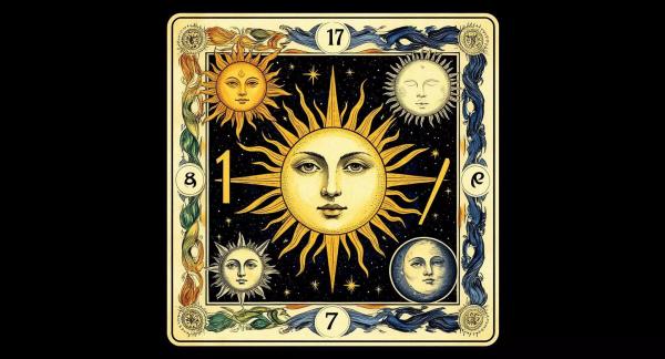 Марафон Кундалини Йоги «10 тел сознания» с Алексеем Меркуловым с 1 ноября Марафон Кундалини Йоги «10 тел сознания» с Алексеем Меркуловым с 1 ноября