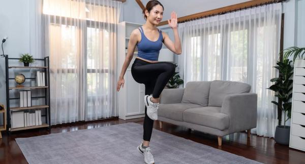 С каким пульсом тренироваться и как ЧСС влияет на результат? С каким пульсом тренироваться и как ЧСС влияет на результат?