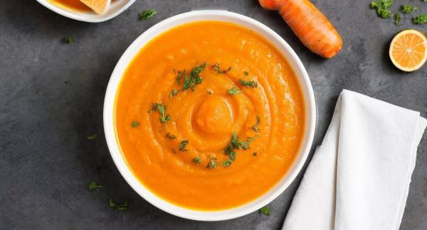 Как повысить иммунитет: продукты-суперфуды и ПП-рецепты Как повысить иммунитет: продукты-суперфуды и ПП-рецепты